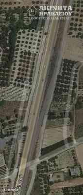 Screenshot_20220404-125633_Maps.jpg